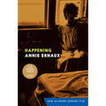 Happening - Paperback