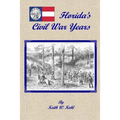 Florida's Civil War Years