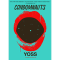 Condomnauts - Paperback