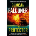 The Protector