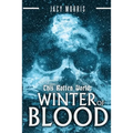 This Rotten World: Winter of Blood - Paperback