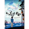 The Lost Ryu - Hardcover