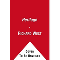 Heritage