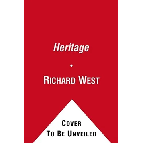 Heritage