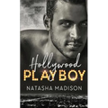 Hollywood Playboy - Paperback