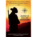 Journey of Soul-Led Endeavors