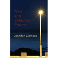 New and Selected Poems - Paperback