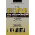 The Highwaymen: Updated and Expanded - Paperback