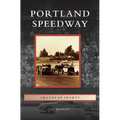 Portland Speedway