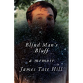 Blind Man's Bluff: A Memoir - Hardcover
