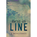 Next In Line - Paperback