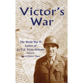Victor's War - Paperback
