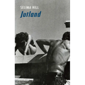 Jutland - Paperback