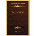 The New Warfare