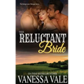 Their Reluctant Bride - Paperback
