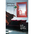Hourglass Museum - Paperback