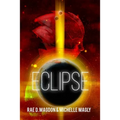 Eclipse - Paperback