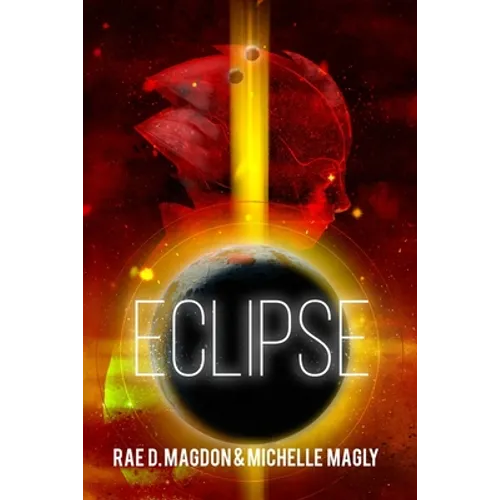 Eclipse - Paperback
