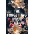The Forgetting - Paperback