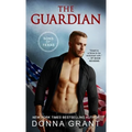 The Guardian - Paperback