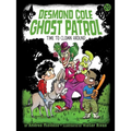 Time to Clown Around - Hardcover