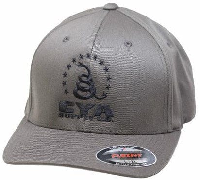 Fitted Flexfit Hats