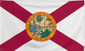Florida
