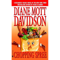 Chopping Spree - Mass Market Paperbound