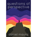 Questions of Perspective - Paperback