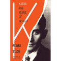 Kafka, the Years of Insight - Paperback