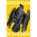 American Scapegoat - Paperback