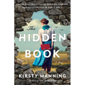 The Hidden Book - Hardcover