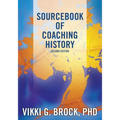 Sourcebook of Coaching History - Paperback
