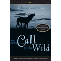 The Call of the Wild - Paperback