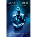Are You There and Other Stories - Paperback
