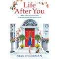 Life After You - Paperback