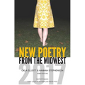 New Poetry from the Midwest 2017