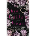 His Hollow Heart - Paperback