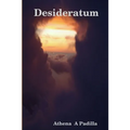 Desideratum - Paperback