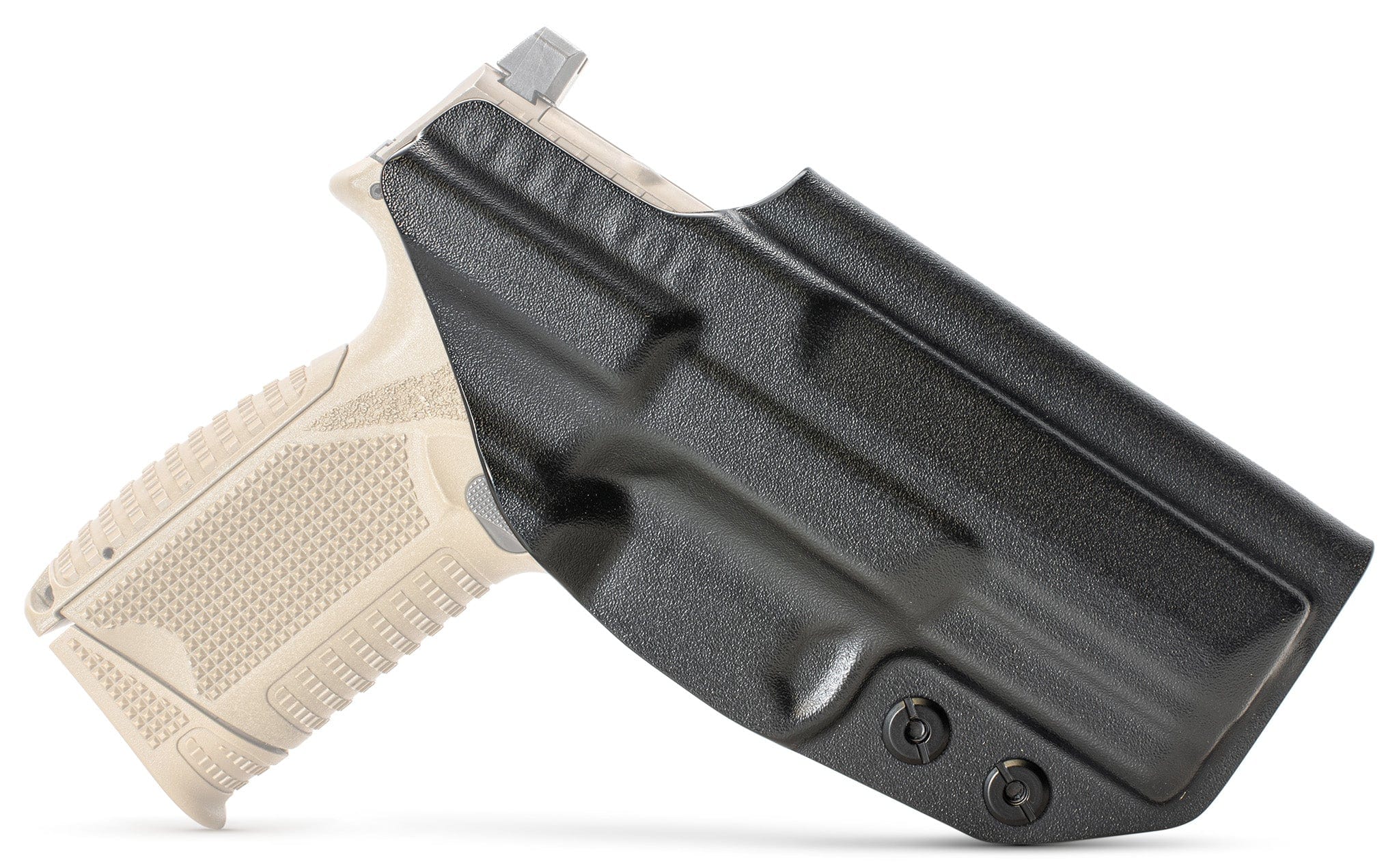 FN 509 Full Size IWB Holster | BASE IWB