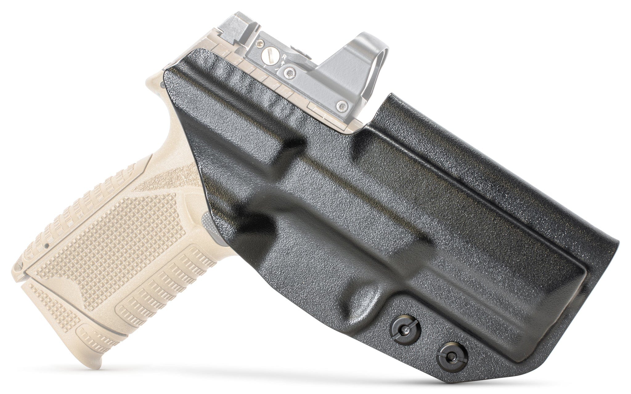 FN 509 Midsize IWB Holster | BASE IWB