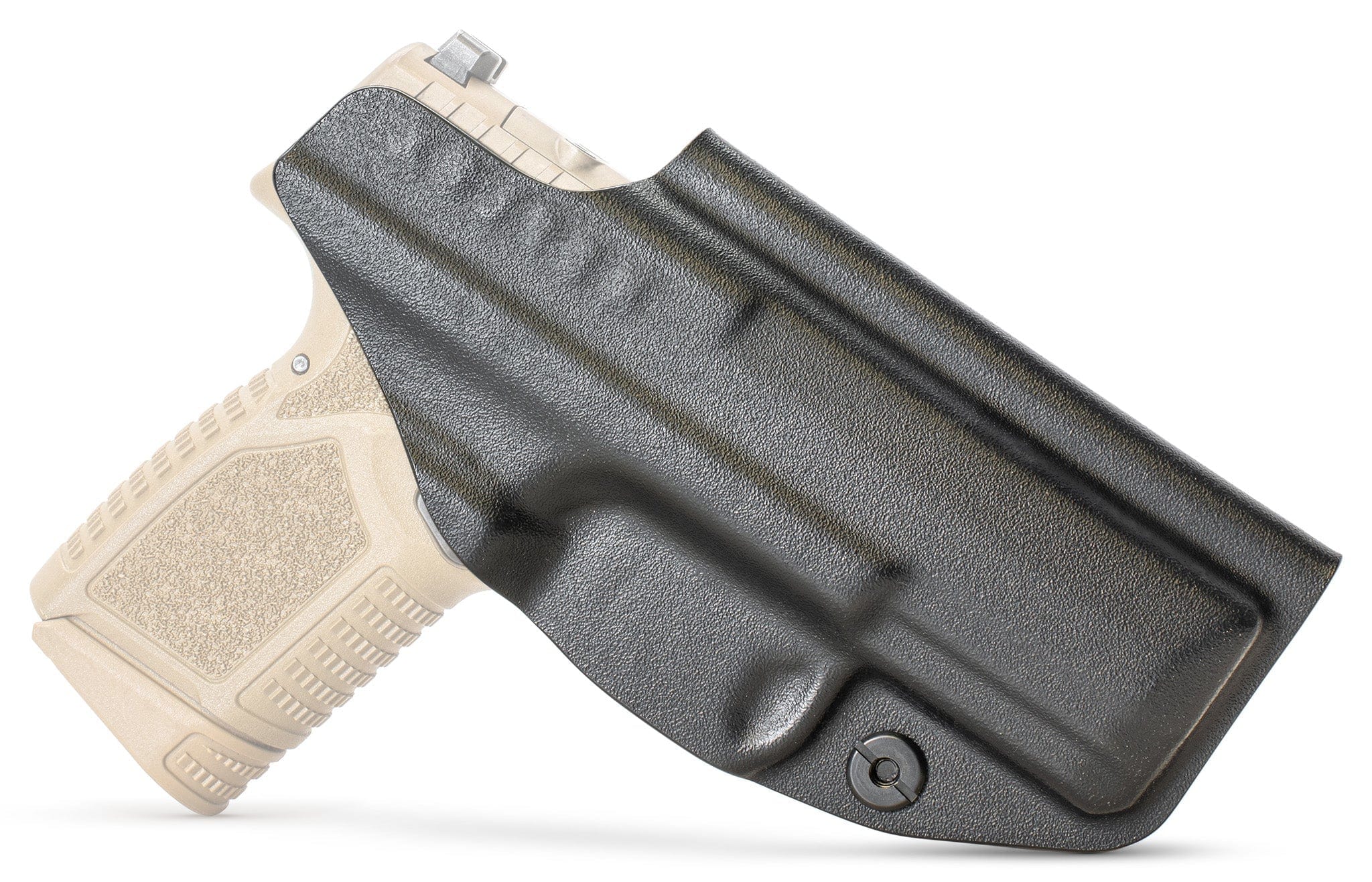 FN Reflex IWB Holster | BASE IWB