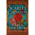 Scarlet Carnation - Paperback