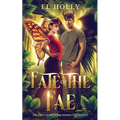 Fate of the Fae - Paperback