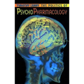 Politics of Psychopharmacology - Paperback