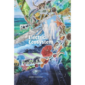 Electric Ecosystem - Paperback