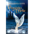 Dangerous Depths - Paperback