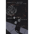 The Secrets, Lies and Alibis - Paperback