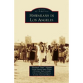 Hawaiians in Los Angeles