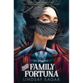 The Family Fortuna - Paperback